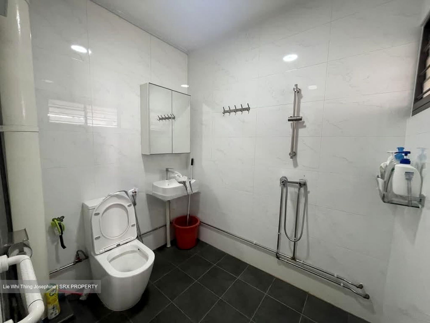 Blk 231 Bishan Street 23 (Bishan), HDB Executive #583462911